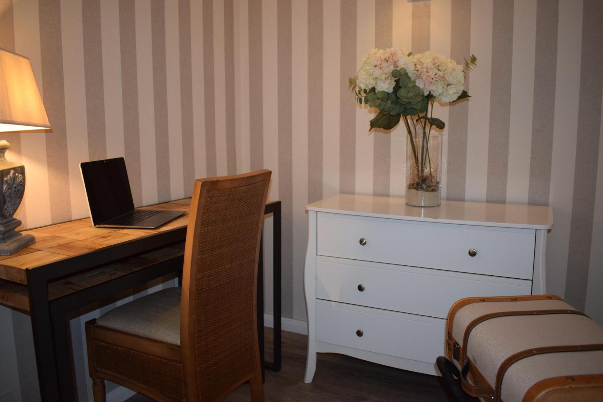 Le Trophee Boutique Hotel Spa- La Loggia Appart'Hotel Deauville Zewnętrze zdjęcie